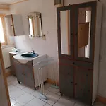 Сasa de vacaciones La Clé Des Champs Longueval