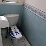 La Clé Des Champs Longueval