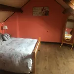 La Clé Des Champs Longueval