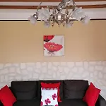 La Clé Des Champs