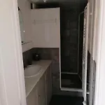 Сasa de vacaciones La Clé Des Champs Longueval