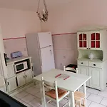 La Clé Des Champs Сasa de vacaciones Longueval