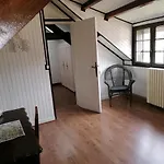 La Clé Des Champs Longueval