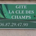 La Clé Des Champs Longueval