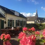 La Clé Des Champs * Longueval