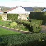 La Clé Des Champs