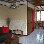 La Clé Des Champs *