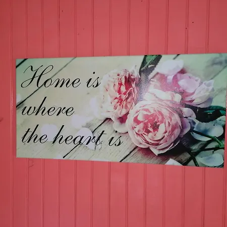 La Cle Des Champs Дом отдыха Longueval